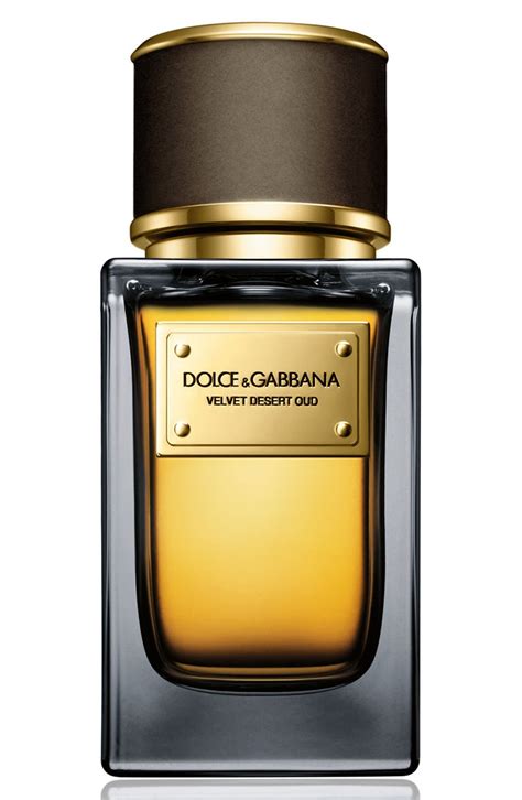 nordstrom dolce gabbana woman sale.